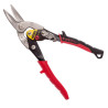 Tesoura Corta Chapa Esquerda FatMax