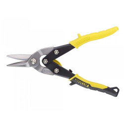 Tesoura Corta Chapa Reta FatMax