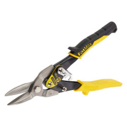 Tesoura Corta Chapa Reta FatMax