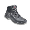 Bota Pele c/ Compósito S3 (Heinrich)