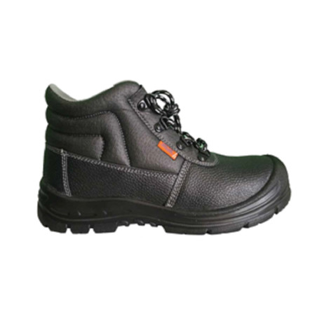 Bota Pele c/ Compósito S3 (Sintra)