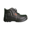 Bota Pele c/ Compósito S3 (Sintra)