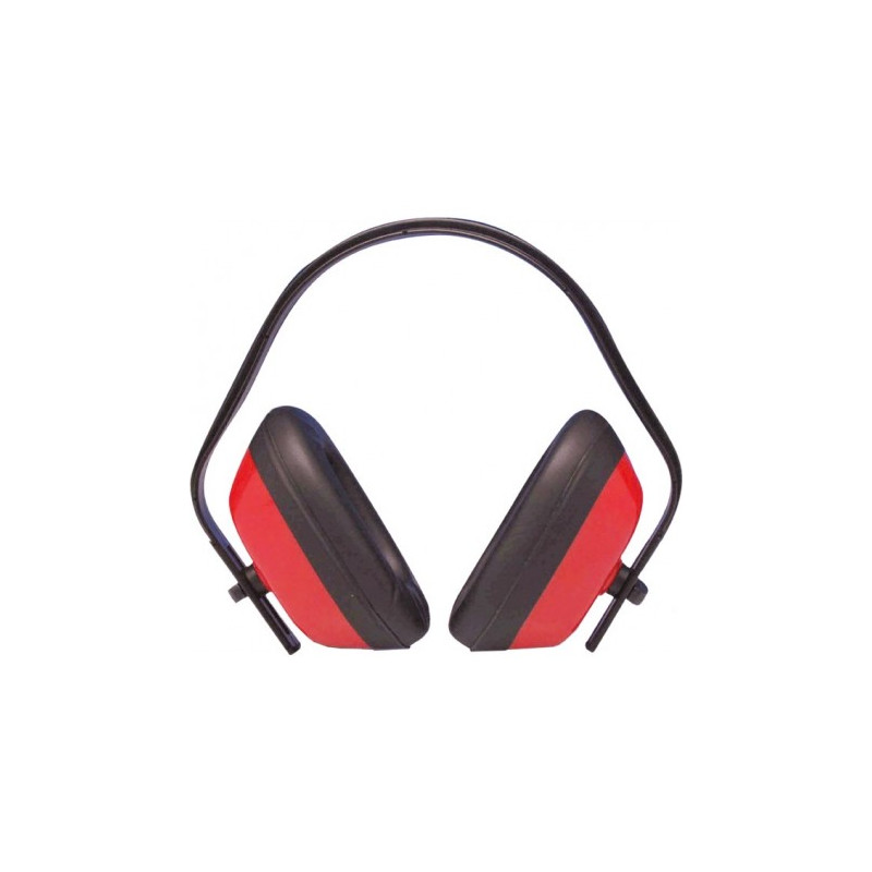 Protetores de Audição 82600