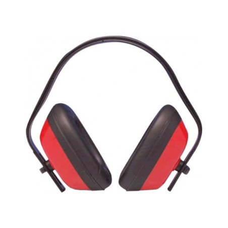 Protetores de Audição 82600