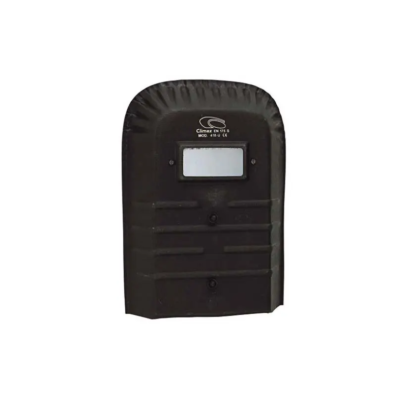 Mascaras Climax Mod. 418-U