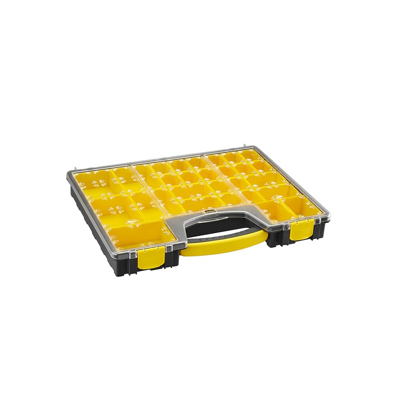 Organizer Profissional Médio