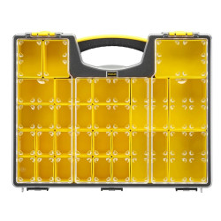 Organizer Profissional Médio