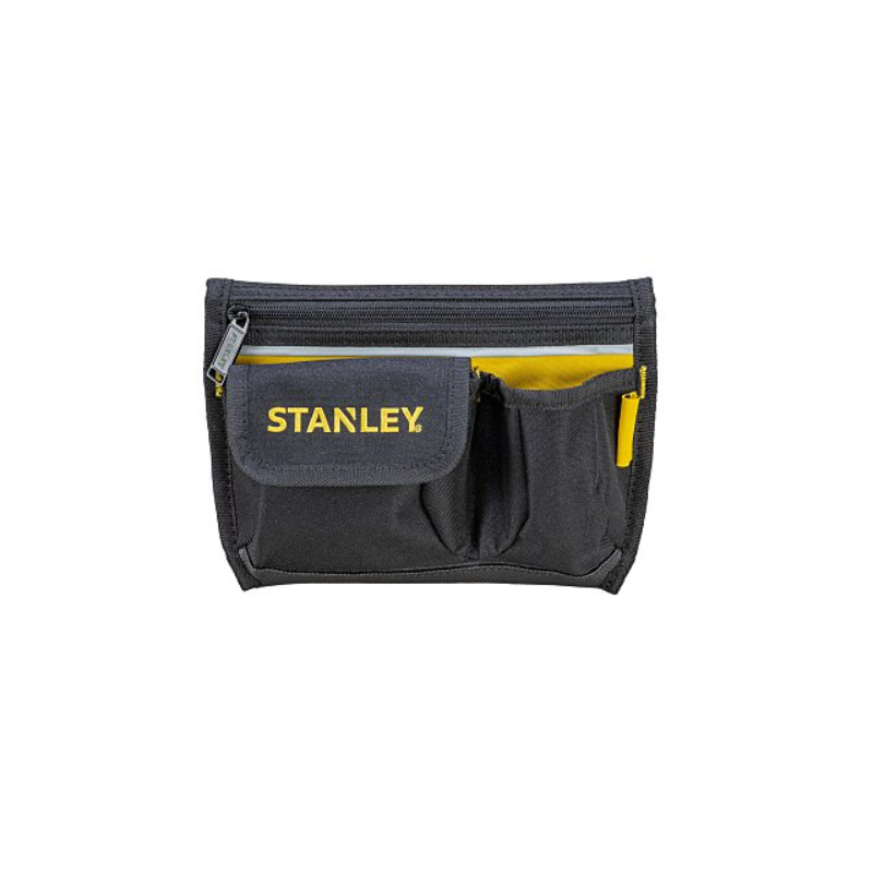 Bolso para Efeitos Pessoais