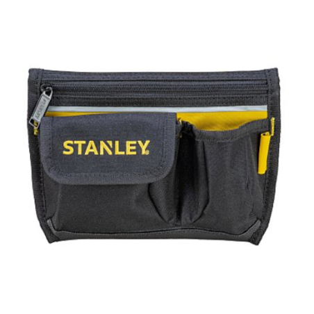 Bolso para Efeitos Pessoais