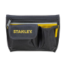 Bolso para Efeitos Pessoais