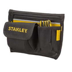 Bolso para Efeitos Pessoais
