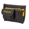 Bolso para Efeitos Pessoais