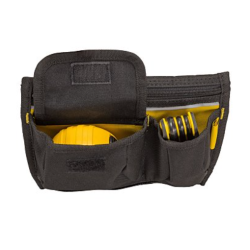 Bolso para Efeitos Pessoais