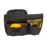 Bolso para Efeitos Pessoais