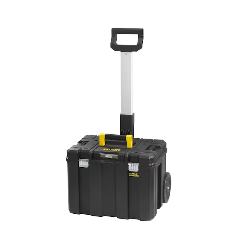 Móvel de Armazenamento FatMax TSTAK