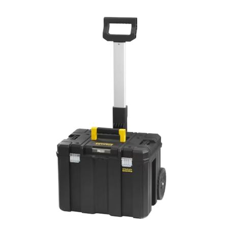 Móvel de Armazenamento FatMax TSTAK