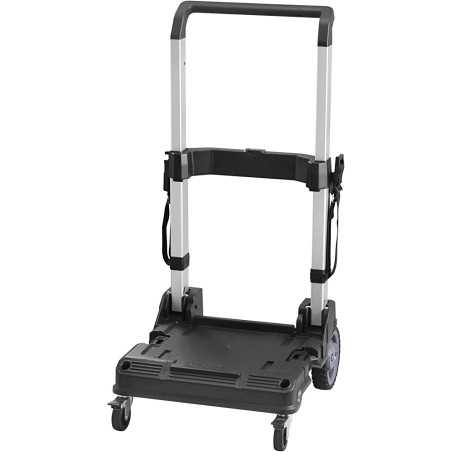 Trolley TSTAK FatMax