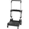 Trolley TSTAK FatMax