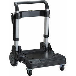 Trolley TSTAK FatMax
