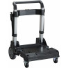 Trolley TSTAK FatMax