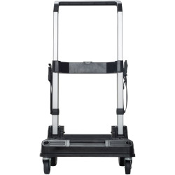 Trolley TSTAK FatMax