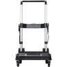 Trolley TSTAK FatMax