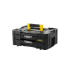 Caixa  Dupla- TSTAK IV FATMAX