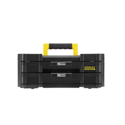 Caixa  Dupla- TSTAK IV FATMAX