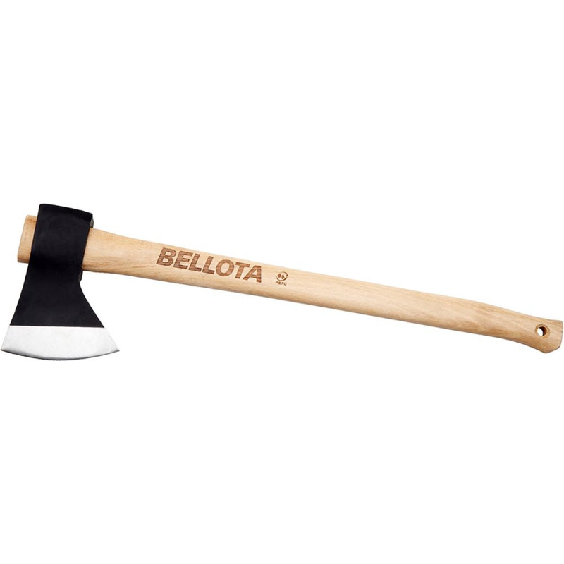 Machadinhos 8130/600