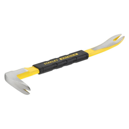 Arranca Pregos FatMax 355mm (14")