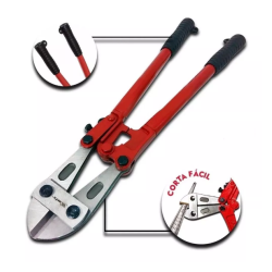 Tesouras de Corte Ferro 450 (18")