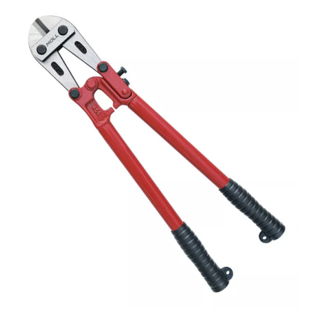 Tesouras de Corte Ferro 450 (18")