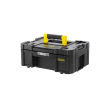 Caixa de Ferramentas TSTAK III FATMAX