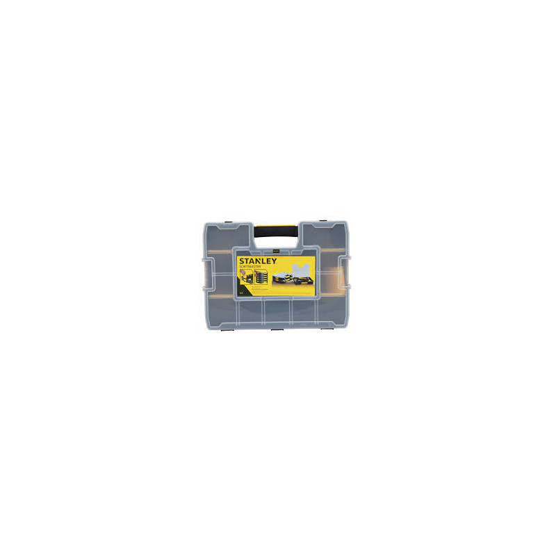 Organizer SortMaster