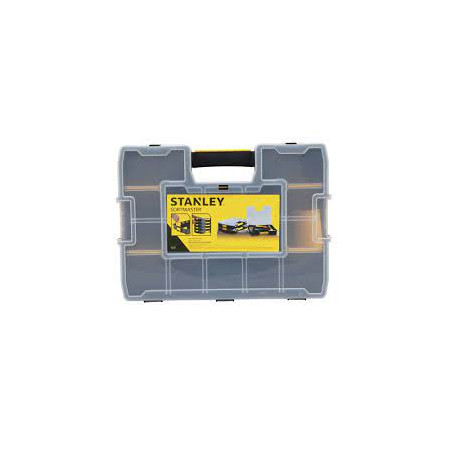 Organizer SortMaster