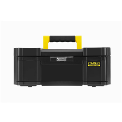 Caixa de Ferramentas TSTAK III FATMAX