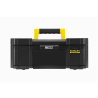 Caixa de Ferramentas TSTAK III FATMAX