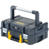 Caixa de Ferramentas TSTAK Top FATMAX