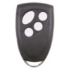 Comando/Emissor 4 Canais SKYMASTER