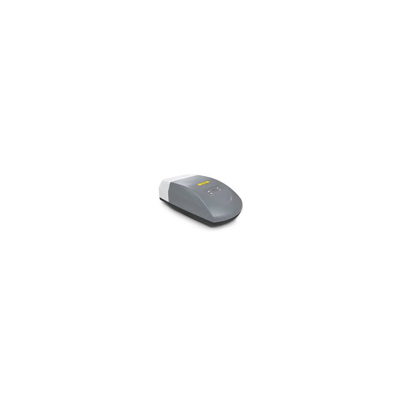 Kit SKYMASTER F-350GX-1100Nw c/Calha SK4300X (3500)