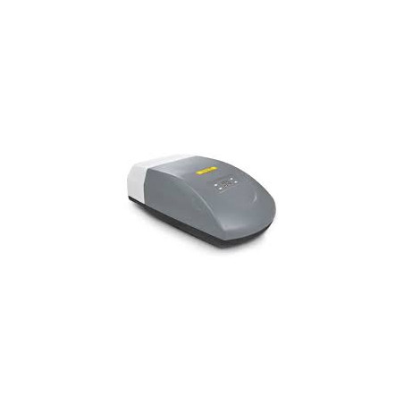Kit SKYMASTER F-350GX-1100Nw c/Calha SK4300X (3500)