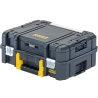 Caixa de Ferramentas TSTAK Top FATMAX