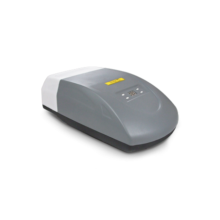 Kit SKYMASTER F-350MX-700Nw c/Calha SK3600X (2800)