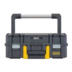 Caixa de Ferramentas TSTAK Top FATMAX