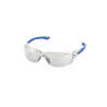 Oculos 60350 Polic. Azul incolor