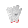 Luva de trabalho Tipo Croute Normal, tam. 9