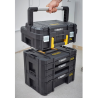 Caixa de Ferramentas TSTAK Top FATMAX