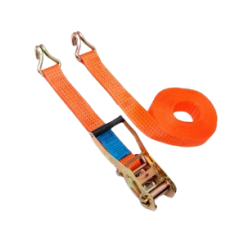 Cintas de Carga 4,0 mts, c/...