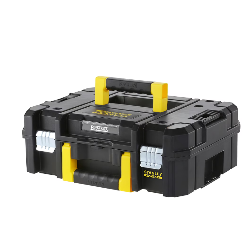 Mala Multiusos TSTAK II FatMax