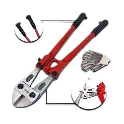 Tesouras de Corte Ferro 900 (36")